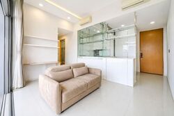 The Creek @ Bukit (D21), Condominium #607261821